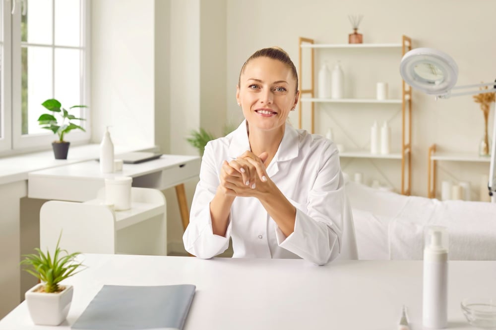 best dermatologist in abu dhabi