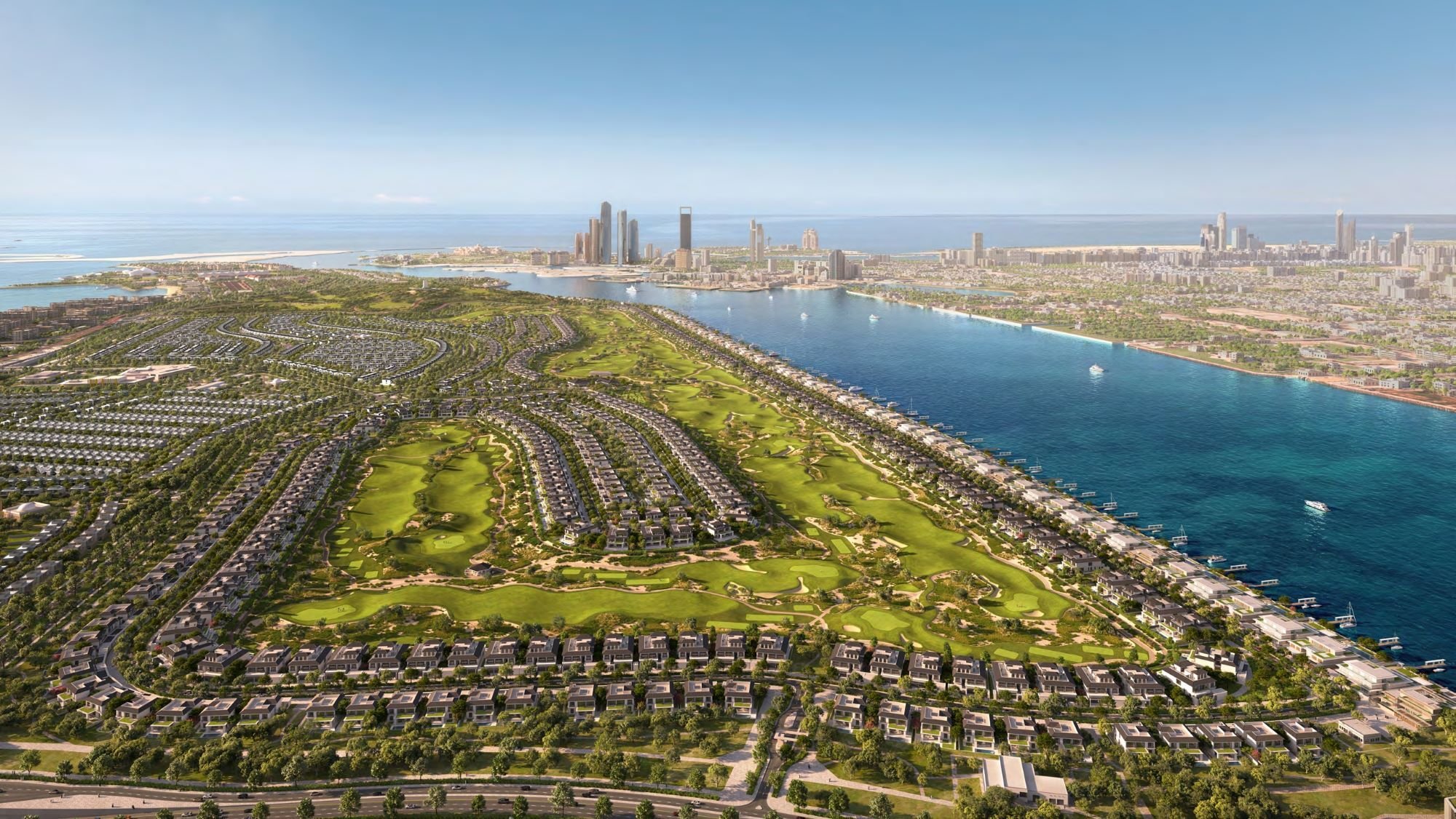 Lobb + Partners Design