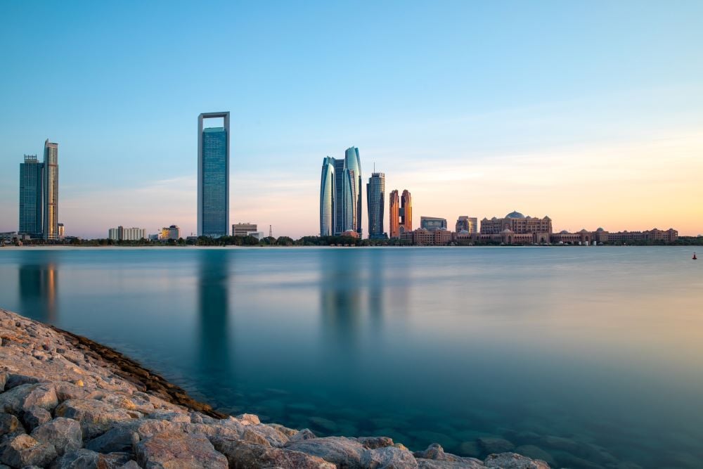 miza abu dhabi-1