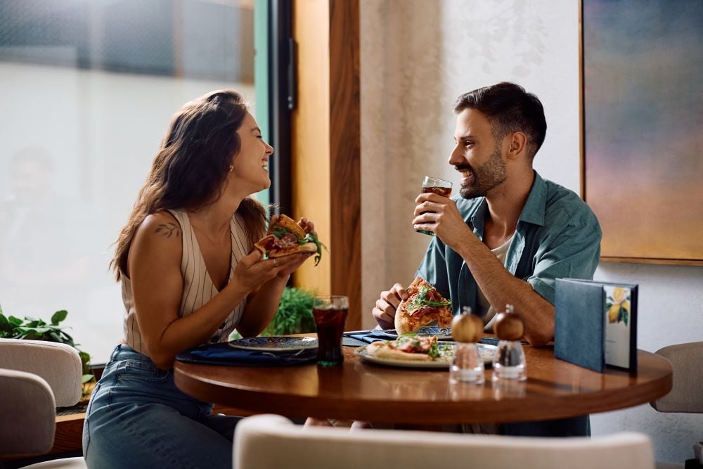 reem island restaurants