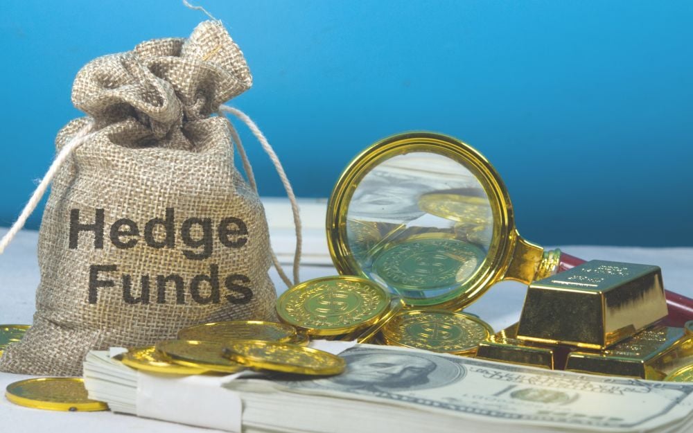 hedge funds in abu dhabi