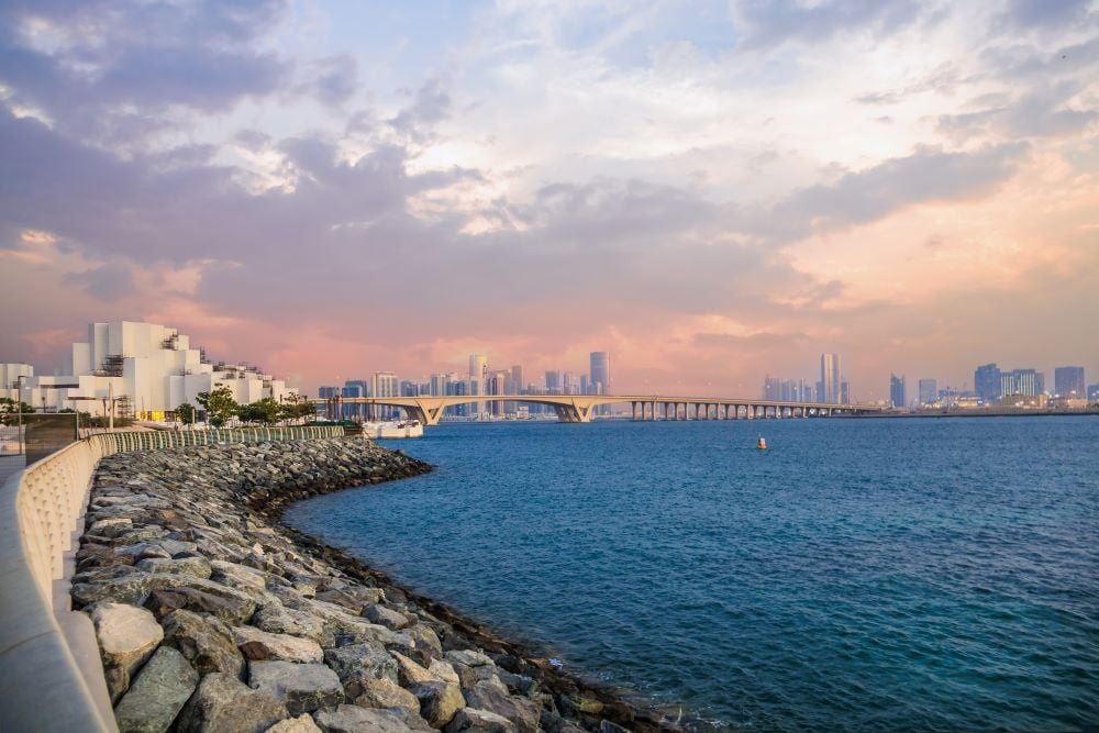 saadiyat-island