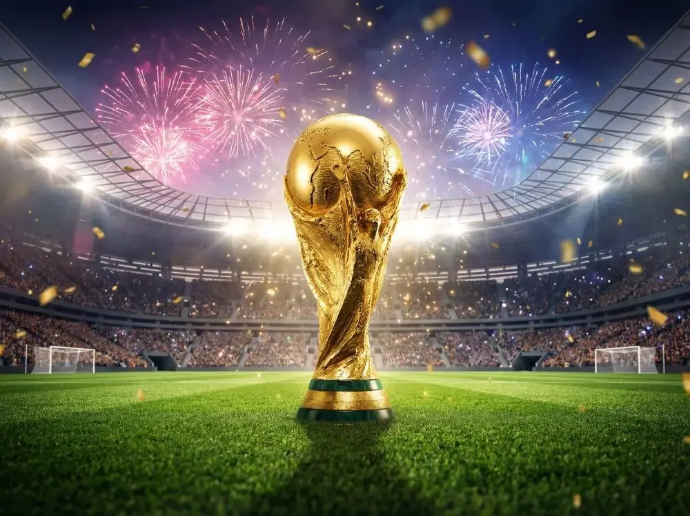 ثمانية وأربعون دولة وكأس واحدة.. دليلك إلى كأس العالم لكرة القدم 2026