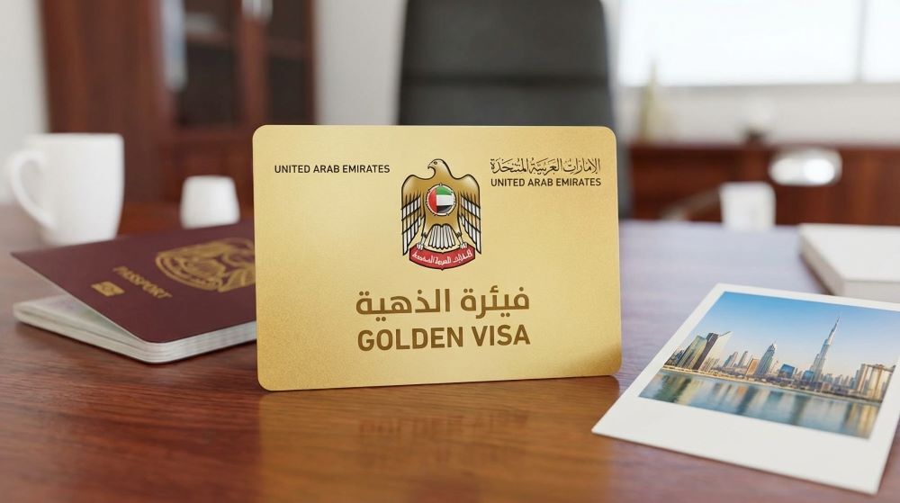 Abu Dhabi Golden Visa Requirements: A Guide to Long-Term Residency in the Capital