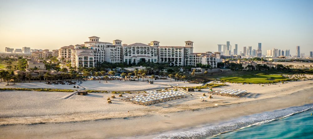 Abu Dhabi Collectors’ Week: A New Chapter in the Capital’s Cultural and Luxury Landscape