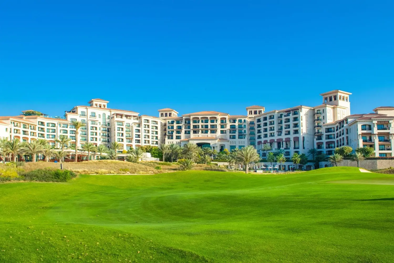 فنادق جزيرة السعديات: دليلك لأكثر أماكن الإقامة فخامة في أبوظبي