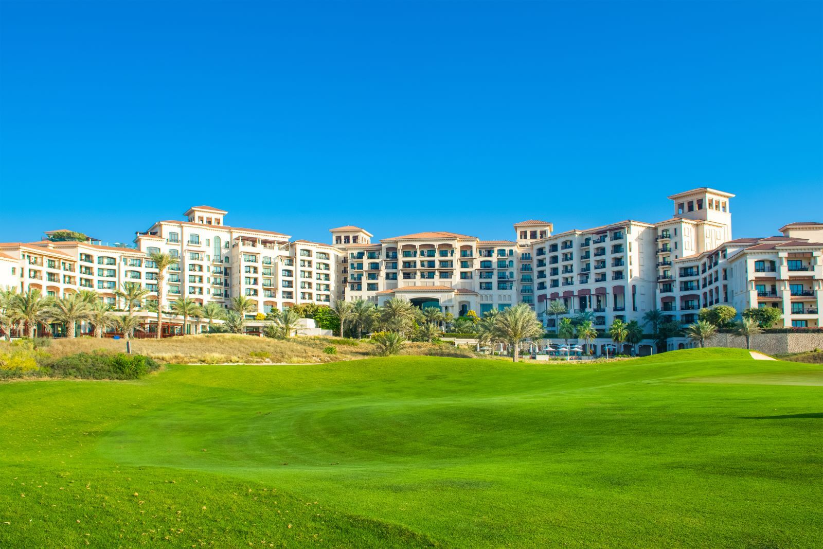 Hotels in Saadiyat Island: Your Guide to Abu Dhabi’s Most Elegant Stays