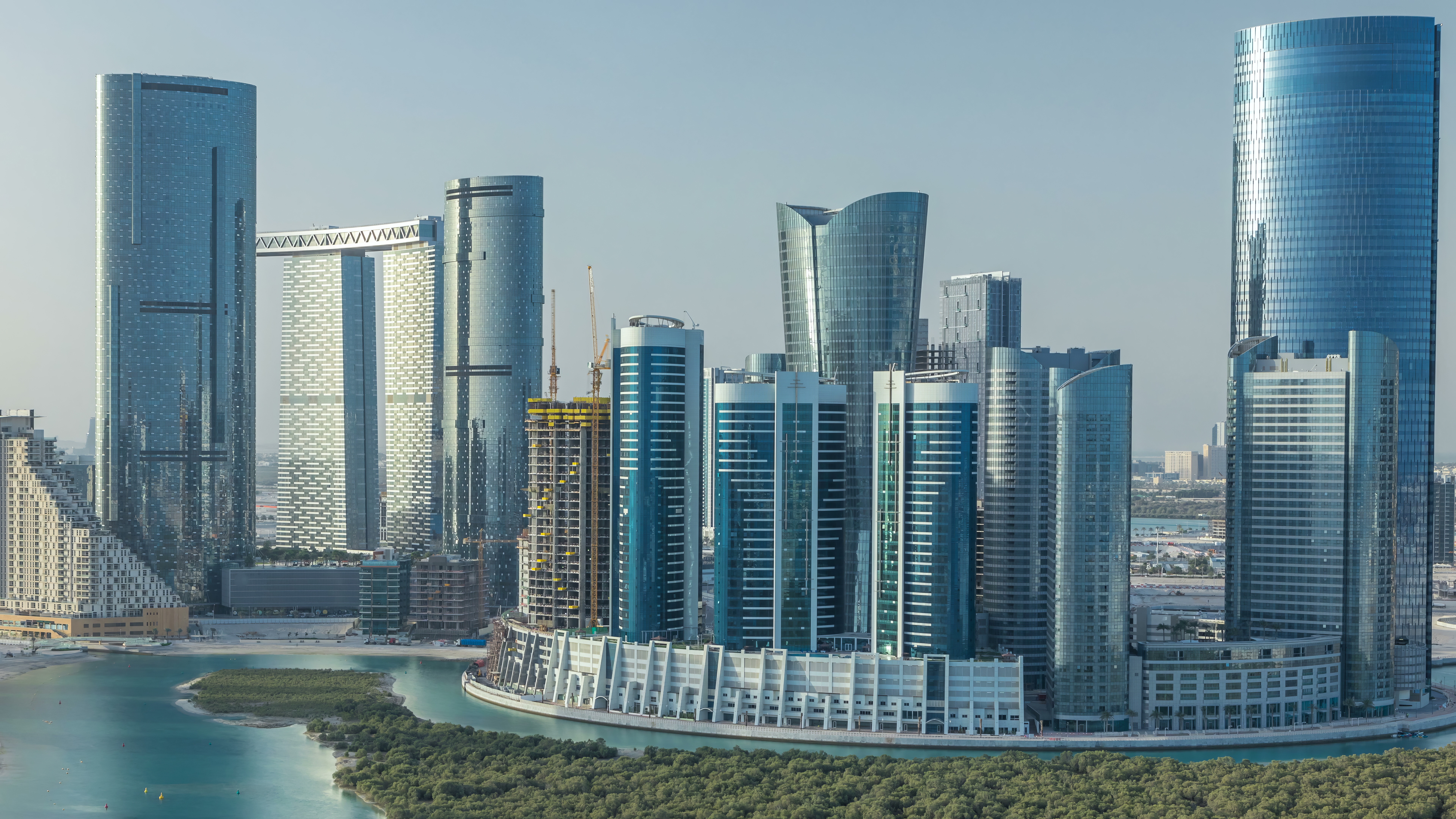 Everything You Need to Know About Title Deeds in Abu Dhabi