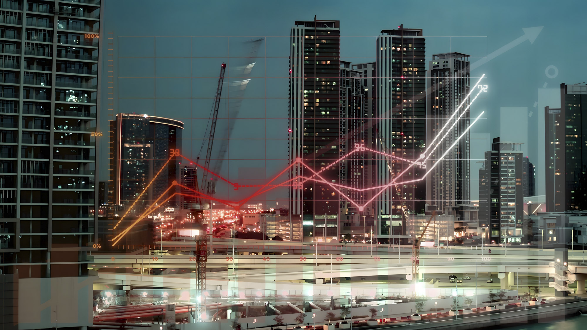 Abu Dhabi Global Market: The Making of a Global Financial Centre