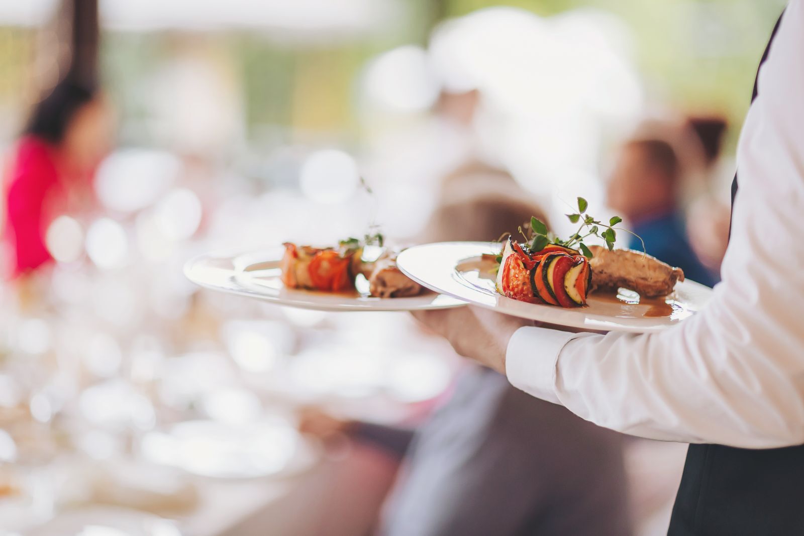 أفضل المطاعم في جزيرة المارية - أبوظبي